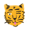 Pak Ze Tijger